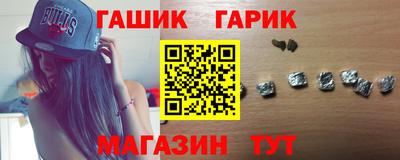 МДПВ Балашиха